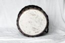 Ghana sangban dunun mini-drum - Mini-dundun