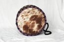 Ghana sangban dunun mini-drum - Mini-dundun