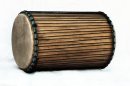 Dundun for sale - Ghana sangban dunun drum