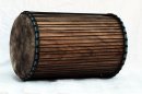 Dundun for sale - Ghana sangban dunun drum