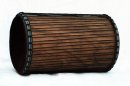 Dundun for sale - Ghana sangban dunun drum
