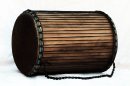 Dundun for sale - Ghana sangban dunun drum