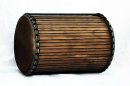 Dundun for sale - Ghana sangban dunun drum