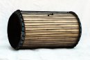 Dundun for sale - Ghana sangban dunun drum