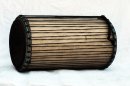 Dundun for sale - Ghana sangban dunun drum