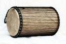 Dundun for sale - Ghana sangban dunun drum
