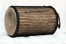 Dundun for sale - Ghana sangban dunun drum