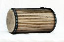 Dundun for sale - Ghana sangban dunun drum