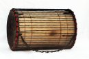 Dundun for sale - Ghana sangban dunun drum