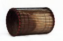 Dundun for sale - Ghana sangban dunun drum