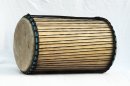 Dundun for sale - Ghana sangban dunun drum