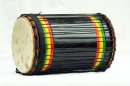 Mali sangban - Dunun drum