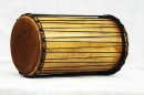 Mali sangban - Dunun drum