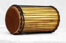 Mali sangban - Dunun drum