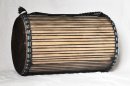 Dundun for sale - Ghana sangban dunun drum