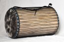 Dundun for sale - Ghana sangban dunun drum