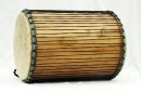 Dundun for sale - Ghana sangban dunun drum