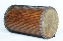 Dundun drum for sale - Ghana sangban dunun