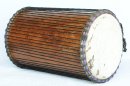 Dundun drum for sale - Ghana sangban dunun