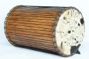 Dundun for sale - Ghana sangban dunun drum