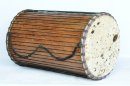 Dundun for sale - Ghana sangban dunun drum