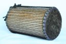 Dundun for sale - Ghana sangban dunun drum