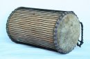 Dundun for sale - Ghana sangban dunun drum