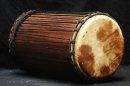 Sangban Mali Classic en guéni en vente : acheter un sangban malien en goni (vène)