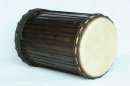 Dundun for sale - Melina Mali sangban dunun drum