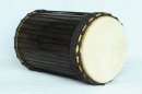 Dundun for sale - Melina Mali sangban dunun drum