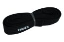 Roots Percussions djembe strap Noir