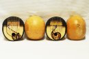 African thumb piano for sale - Mbira