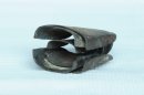 3 Mali dunun bells set - Dundun bell