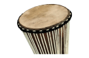 Tama - Talking drum