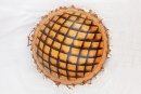 Gita - Calabash with cowries