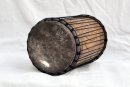 Dundun for sale - Ghana kenkeni dunun drum