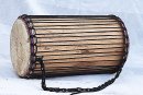Dundun for sale - Ghana kenkeni dunun drum