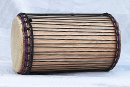 Dundun for sale - Ghana kenkeni dunun drum