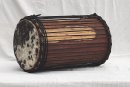 Dundun for sale - Mali kenkeni dunun drum