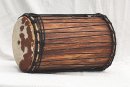 Dundun for sale - Mali kenkeni dunun drum