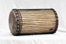 Dundun for sale - Ghana kenkeni dunun drum