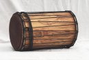 Dundun for sale - Mali kenkeni dunun drum