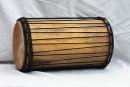 Dundun for sale - Mali kenkeni dunun drum