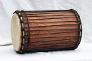 Dundun for sale - Mali kenkeni dunun drum