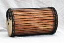 Dundun for sale - Mali kenkeni dunun drum