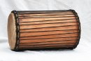 Dundun for sale - Mali kenkeni dunun drum