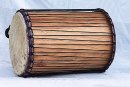 Dundun for sale - Ghana sangban dunun drum