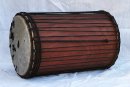 Dundun for sale - Lingue Mali sangban dunun drum