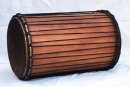 Dundun for sale - Lingue Mali sangban dunun drum