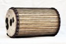 Dundun for sale - Ghana kenkeni dunun drum